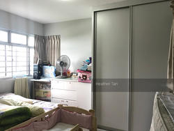 Blk 21 Teban Gardens Road (Jurong East), HDB 4 Rooms #157202432
